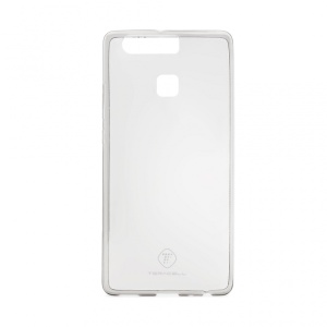 Чехол Teracell Skin для Huawei P9 прозрачный