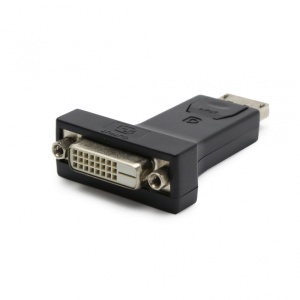Adapter DP na DVI Z - Img 2