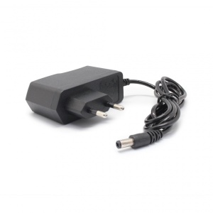Adapter HDMI na 2xHDMI Full HD (splitter 1-2) - Img 2