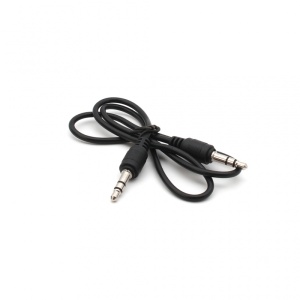 Adapter HDMI-VGA (with Audio) crni JWD-HDMI8 - Img 2