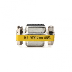 Adapter VGA Z-Z - Img 3