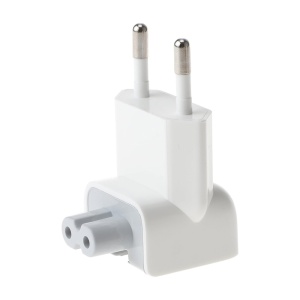 Adapter za Apple Magsafe punjac JWD beli - Img 2