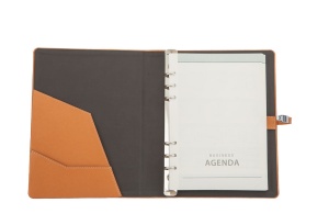 ALICANTE agenda sa mehanizmom A5 SUPERIOR - Img 2