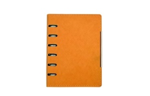 ALICANTE Agenda sa mehanizmom A6