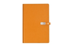 ALICANTE Notes sa magnetnim preklopom A5