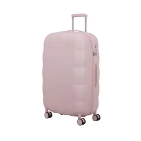 AMERICAN TOURISTER DREAMI KOFER NA ČETIRI TOČKA VELIČINE L - Img 2