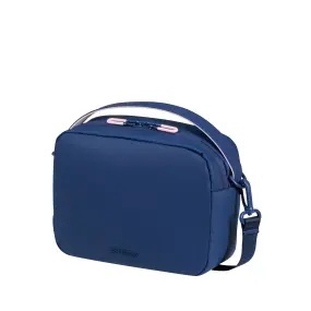 AMERICAN TOURISTER PUFFYPOP TORBICA - Img 2