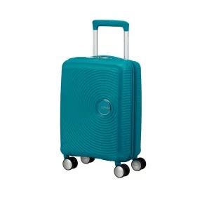 AMERICAN TOURISTER SOUNDBOX MINI 47/18 - Img 2