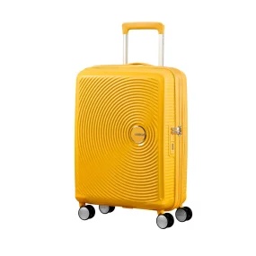 AMERICAN TOURISTER SOUNDBOX SPINNER - Img 2