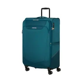 AMERICAN TOURISTER SUMMERRIDE KOFER VELIČINE L - Img 2