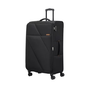 AMERICAN TOURISTER SUN BREAK KOFER NA ČETIRI TOČKA L - Img 2