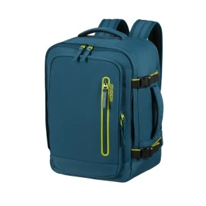 AMERICAN TOURISTER TAKE2CABIN RANAC