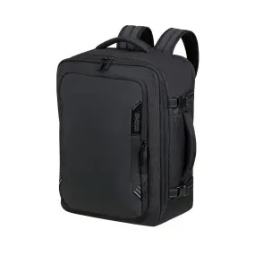 AMERICAN TOURISTER TAKE2CABIN RANAC - Img 2