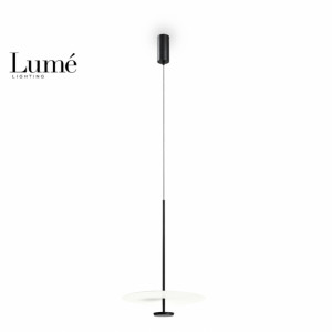 aria-20-visilica-led-10w-3000k