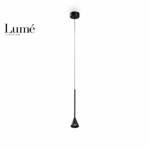 aria-21-visilica-led-6w-3000k-crna