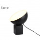 Aria 30 stona lampa 10W 3000K crna