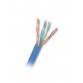 AVP UTP CAT6 CCA 2630 - Img 3
