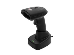 Barcode skener XL-SCAN/XL-9221C 2D/WiFi