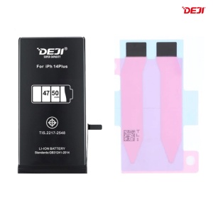 Baterija Deji Decode za iPhone 14 Plus (4810mAh)HC - Img 2