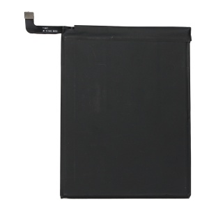 Baterija Teracell Plus za Samsung Galaxy A10S/ A107F/ A20S/ A207F SCUD-WT-N6 - Img 2