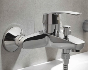 Baterija za kadu GROHE EUROSMART - Img 2