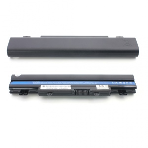 Baterija za laptop Acer Aspire E5-421 E5-471 11.1V 4400mAh - Img 1