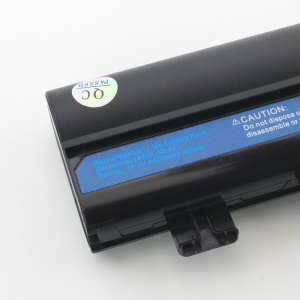 Baterija za laptop Acer Aspire E5-421 E5-471 11.1V 4400mAh - Img 2