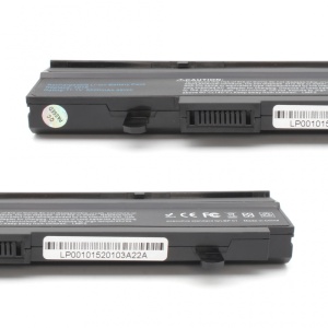 Baterija za laptop Asus EeePC 1015 11.1V 5200mAh HQ2200 - Img 2