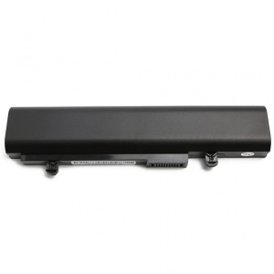 Baterija za laptop Asus EeePC 1015 11.1V 5200mAh - Img 2