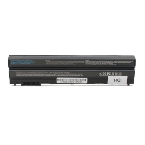 Baterija za laptop Dell Latitude E6420 - Img 1