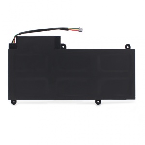 Baterija za laptop Lenovo ThinkPad: E450, E450C, E455, E460, E460C, E465, E470, E475 Series 5200mAh - Img 2