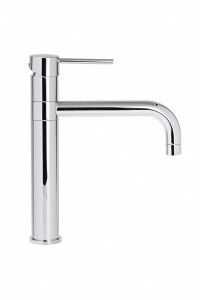 Baterija za lavabo EMMEVI PIPER - Img 1