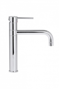 Baterija za lavabo EMMEVI PIPER - Img 2