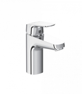 Baterija za lavabo IDEAL STANDARD CERAFLEX visoka - Img 2