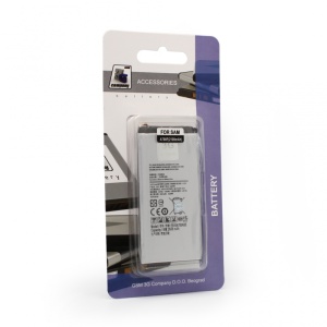 Baterija za Samsung A700F Galaxy A7 - Img 3