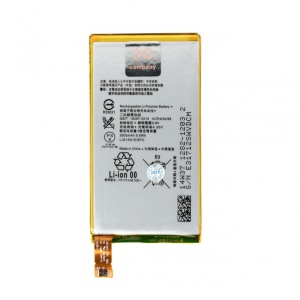 Baterija za Sony Xperia Z3 Compact/Z3 mini/D508X - Img 1