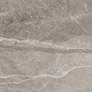 BERNINI NATURAL