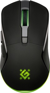 Bežični miš Defender Demon GM-534
