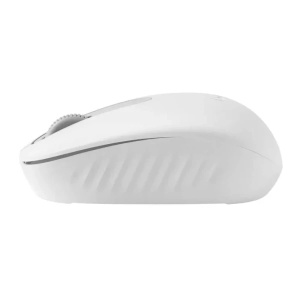 Bežični miš Logitech M196 beli - Img 4