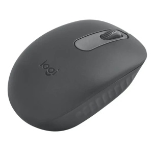 Bežični miš Logitech M196 graphite - Img 3