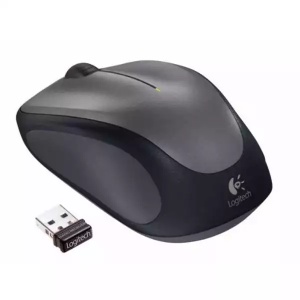 Bežični miš Logitech M235 Colt Mate - Img 1