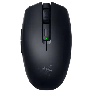 Bežični miš RAZER Orochi V218000DPI Crni RZ01-03730100-R3G1 - Img 1