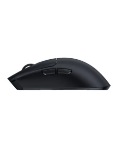 Bežični miš Razer Viper V3 Pro crni RZ01-04550100-R3G1 - Img 2