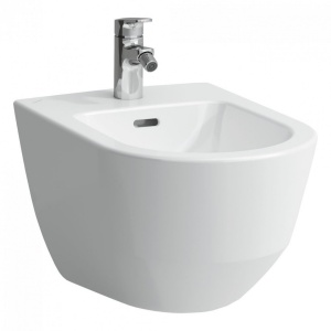 Bide konzolni Laufen PRO new - Img 2