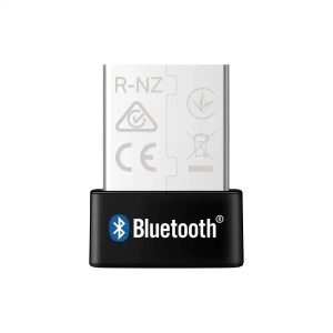 Bluetooth 5.4 Nano USB Adapter Mercusys MA530/ Do 7 uredjaja - Img 3
