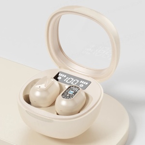 Bluetooth slusalice Lenovo Thinkplus Airpods PD1X bez - Img 4