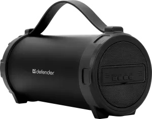 Bluetooth zvučnik Defender G24 10W BT/FM/USB/AUX/TWS - Img 1