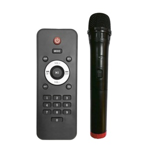 Bluetooth zvucnik TS12H8 - Img 4