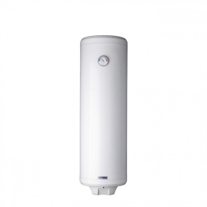 Bojler Metalac MS P80 R slim HYDRA - Img 2