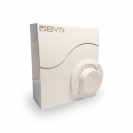 BVN-REGULATOR BRZINE BSC3 10A - Img 5